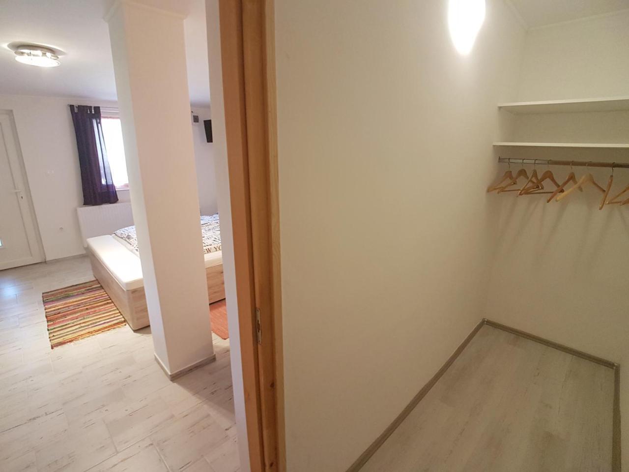 Villa Nora Hévíz 外观 照片